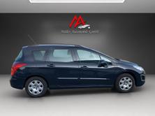 PEUGEOT 308 SW 1.6 HDI Access EGS6, Diesel, Occasioni / Usate, Automatico - 5