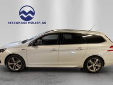 PEUGEOT 308 SW 1.5 BlueHDi GT Line, Diesel, Occasioni / Usate, Automatico - 3