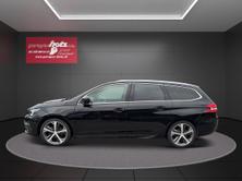 PEUGEOT 308 SW 1.2 PT GT Pack, Benzina, Occasioni / Usate, Automatico - 2