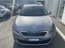 PEUGEOT 308 SW 1.2 THP Allure, Petrol, Second hand / Used, Manual - 2