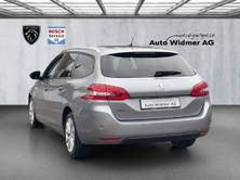 PEUGEOT 308 SW Style 130PS 6 St’Automat, Petrol, Second hand / Used, Automatic - 3