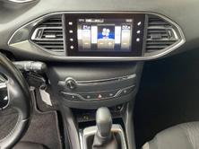 PEUGEOT 308 SW Style 130PS 6 St’Automat, Petrol, Second hand / Used, Automatic - 6