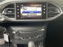 PEUGEOT 308 SW Style 130PS 6 St’Automat, Petrol, Second hand / Used, Automatic - 7
