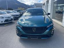 PEUGEOT 308 SW 1.2 Pure Tech Active Pack EAT8, Benzina, Occasioni / Usate, Automatico - 3