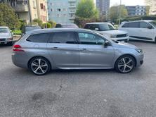 PEUGEOT 308 SW 2.0 BlueHDi 180 GT, Diesel, Occasioni / Usate, Automatico - 2