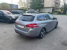PEUGEOT 308 SW 2.0 BlueHDi 180 GT, Diesel, Occasioni / Usate, Automatico - 3