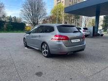 PEUGEOT 308 SW 2.0 BlueHDi 180 GT, Diesel, Occasioni / Usate, Automatico - 5