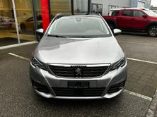 PEUGEOT 308 SW 1.2 Pure Tech Tech Edition EAT8, Petrol, Second hand / Used, Automatic - 2