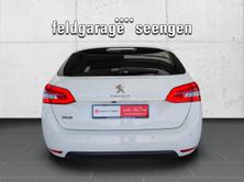 PEUGEOT 308 SW 1.5 BlueHDI Allure Pack EAT8, Diesel, Occasioni / Usate, Automatico - 6
