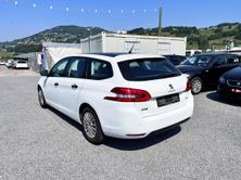 PEUGEOT 308 SW 1.2 THP Business, Benzina, Occasioni / Usate, Manuale - 3
