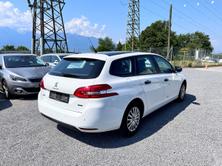 PEUGEOT 308 SW 1.2 THP Business, Benzina, Occasioni / Usate, Manuale - 5