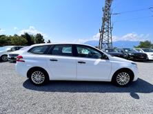 PEUGEOT 308 SW 1.2 THP Business, Benzina, Occasioni / Usate, Manuale - 6