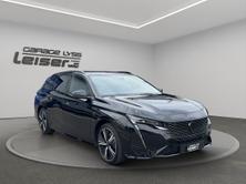 PEUGEOT 308 SW 1.6 PHEV 180 GT, Plug-in-Hybrid Petrol/Electric, Second hand / Used, Automatic - 5