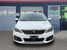 PEUGEOT 308 SW 1.5 BlueHDI Allure Pack EAT8, Diesel, Occasioni / Usate, Automatico - 3