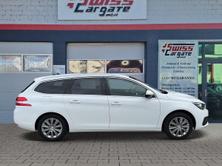 PEUGEOT 308 SW 1.5 BlueHDI Allure Pack EAT8, Diesel, Occasioni / Usate, Automatico - 5