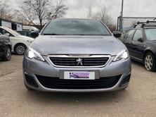 PEUGEOT 308 SW 2.0 BlueHDi 180 GT, Diesel, Second hand / Used, Automatic - 2