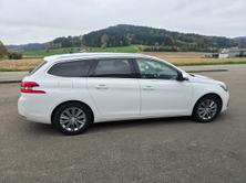 PEUGEOT 308 SW 1.5 BlueHDI Allure Pack EAT8, Diesel, Second hand / Used, Automatic - 6