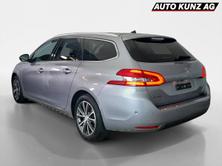 PEUGEOT 308 SW 1.2 THP Allure Automatic, Petrol, Second hand / Used, Automatic - 2