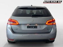 PEUGEOT 308 SW 1.2 THP Allure Automatic, Petrol, Second hand / Used, Automatic - 4