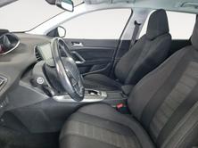 PEUGEOT 308 SW 1.2 THP Allure Automatic, Petrol, Second hand / Used, Automatic - 5