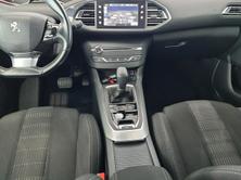 PEUGEOT 308 SW 1.2 THP Allure Automatic, Petrol, Second hand / Used, Automatic - 6