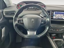 PEUGEOT 308 SW 1.2 THP Allure Automatic, Petrol, Second hand / Used, Automatic - 7