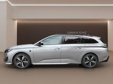 PEUGEOT 308 SW 1.6 PHEV 180 GT, Plug-in-Hybrid Petrol/Electric, Second hand / Used, Automatic - 2