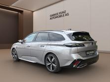 PEUGEOT 308 SW 1.6 PHEV 180 GT, Plug-in-Hybrid Petrol/Electric, Second hand / Used, Automatic - 3