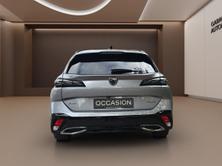 PEUGEOT 308 SW 1.6 PHEV 180 GT, Plug-in-Hybrid Petrol/Electric, Second hand / Used, Automatic - 4