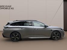 PEUGEOT 308 SW 1.6 PHEV 180 GT, Plug-in-Hybrid Petrol/Electric, Second hand / Used, Automatic - 6