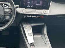 PEUGEOT 308 SW 1.6 PHEV 180 Active Pack, Mild-Hybrid Benzin/Elektro, Occasion / Gebraucht, Automat - 7