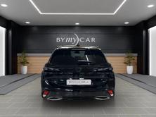 PEUGEOT 308 SW 1.2 HEV 136 GT, Benzin, Occasion / Gebraucht, Automat - 4