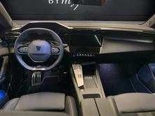 PEUGEOT 308 SW 1.2 HEV 136 GT, Benzin, Occasion / Gebraucht, Automat - 6