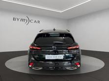 PEUGEOT 308 SW 1.6 PHEV 225 GT, Mild-Hybrid Benzin/Elektro, Occasion / Gebraucht, Automat - 4