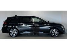 PEUGEOT 308 SW 1.6 PHEV 225 GT, Mild-Hybrid Benzin/Elektro, Occasion / Gebraucht, Automat - 5