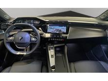 PEUGEOT 308 SW 1.6 PHEV 225 GT, Mild-Hybrid Benzin/Elektro, Occasion / Gebraucht, Automat - 6