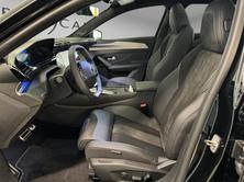 PEUGEOT 308 SW 1.6 PHEV 225 GT, Mild-Hybrid Benzin/Elektro, Occasion / Gebraucht, Automat - 7