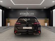 PEUGEOT 308 SW 1.6 PHEV 225 GT, Mild-Hybrid Benzin/Elektro, Occasion / Gebraucht, Automat - 4