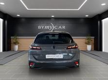 PEUGEOT 308 SW 1.6 PHEV 180 Active, Mild-Hybrid Benzin/Elektro, Occasion / Gebraucht, Automat - 4