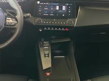 PEUGEOT 308 SW 1.6 PHEV 180 Active, Mild-Hybrid Benzin/Elektro, Occasion / Gebraucht, Automat - 7