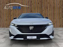 PEUGEOT 308 SW 1.2 PureTech GT, Petrol, Second hand / Used, Automatic - 2