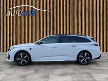 PEUGEOT 308 SW 1.2 PureTech GT, Petrol, Second hand / Used, Automatic - 3