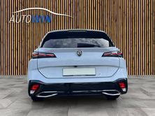 PEUGEOT 308 SW 1.2 PureTech GT, Petrol, Second hand / Used, Automatic - 5