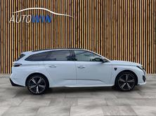PEUGEOT 308 SW 1.2 PureTech GT, Petrol, Second hand / Used, Automatic - 7