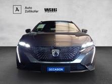 PEUGEOT 308 SW 1.6 PHEV 180 GT, Plug-in-Hybrid Petrol/Electric, Second hand / Used, Automatic - 2