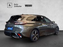 PEUGEOT 308 SW 1.6 PHEV 180 GT, Plug-in-Hybrid Petrol/Electric, Second hand / Used, Automatic - 5