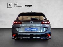 PEUGEOT 308 SW 1.6 PHEV 180 GT, Plug-in-Hybrid Petrol/Electric, Second hand / Used, Automatic - 6