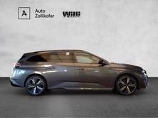 PEUGEOT 308 SW 1.6 PHEV 180 GT, Plug-in-Hybrid Petrol/Electric, Second hand / Used, Automatic - 7
