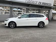 PEUGEOT 308 SW 2.0 BlueHDI Allure Automatic, Diesel, Second hand / Used, Automatic - 2