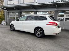 PEUGEOT 308 SW 2.0 BlueHDI Allure Automatic, Diesel, Second hand / Used, Automatic - 3